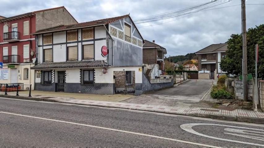 Chalet en venta en Guarnizo, Guarnizo photo 0