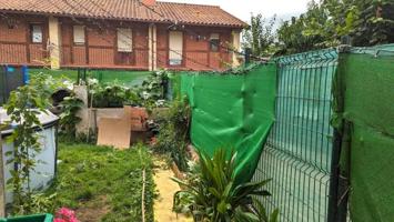 Chalet en venta en Santa María de Cayón, La Penilla de Cayón photo 0