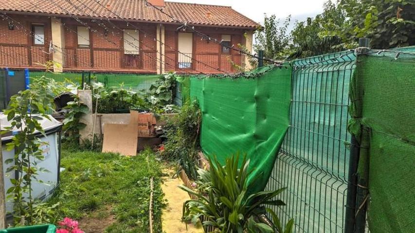 Chalet en venta en Santa María de Cayón, La Penilla de Cayón photo 0