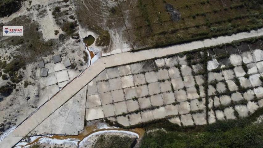 Terreno en venta en Obanos, Obanos photo 0