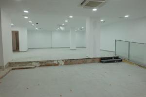 Local comercial en venta en Mislata, SAN ANTONIO photo 0