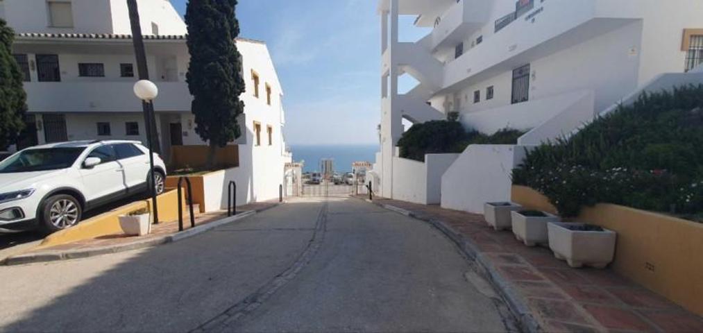Duplex en venta en Mijas, Riviera del sol photo 0