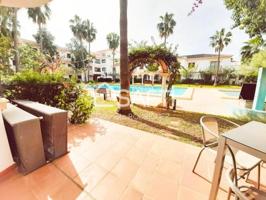 Piso en venta en Denia photo 0