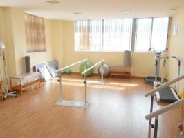 Local comercial en venta en Oliva, Oliva photo 0