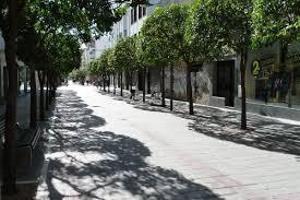 Casa en venta en Ubrique, Centro photo 0