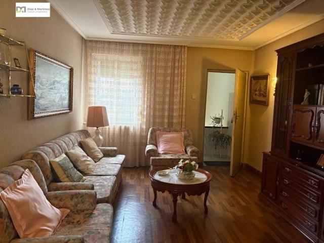 Casa en venta en León, León photo 0