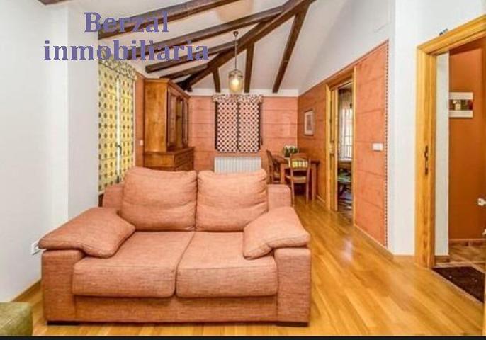 Piso en venta en Alfaro, La Rioja - Alfaro photo 0