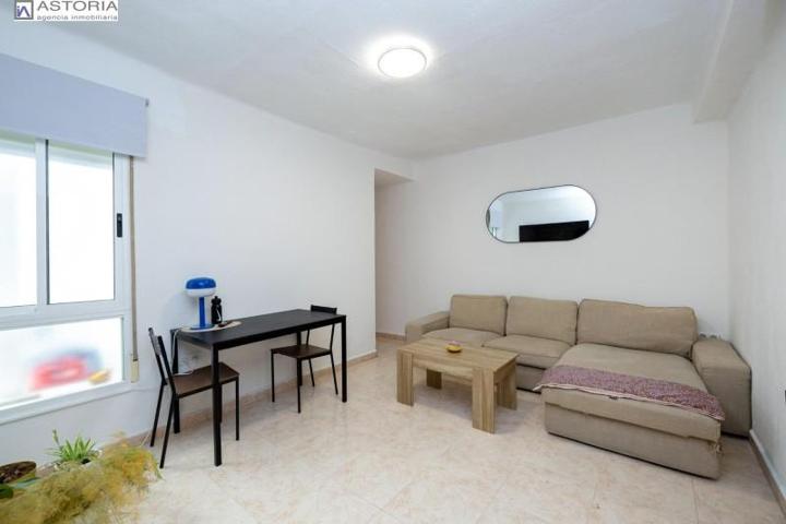 Piso en venta en Granada, Gran via photo 0