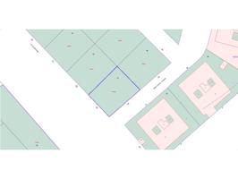 Terreno en venta en Vilafranca del Penedès photo 0