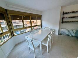 Piso en venta en Lorca, Avenida Juan Carlos I photo 0