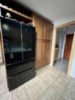 Piso en venta en Algeciras, San Bernabé photo 0