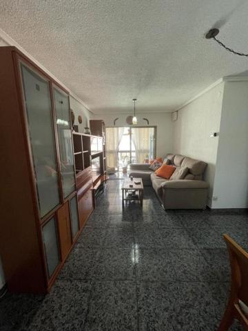 Piso en venta en Alicante, La Florida photo 0