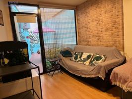 Piso en venta en Logroño, Centro photo 0