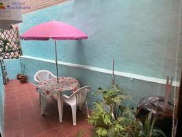 Piso en venta en Logroño, Centro photo 0