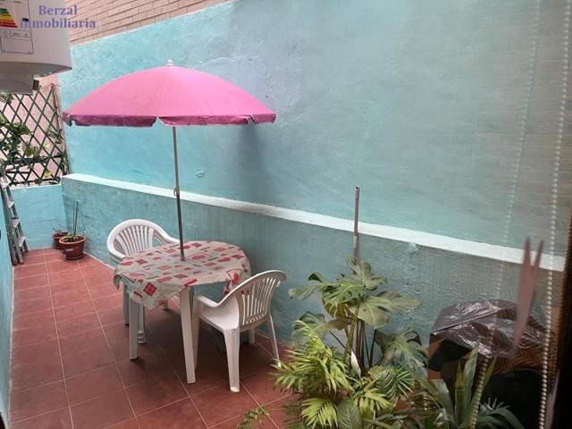 Piso en venta en Logroño, Centro photo 0