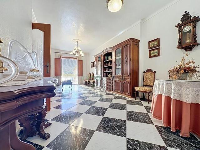 Piso en venta en Vera, Vera playa photo 0