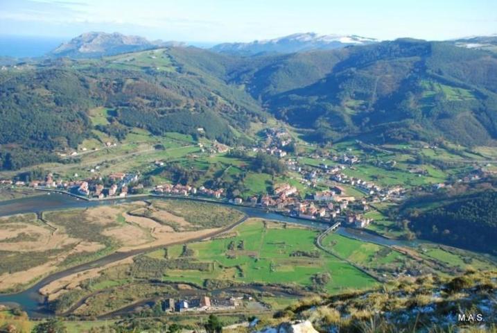 Casa en venta en Limpias, CENTRO photo 0