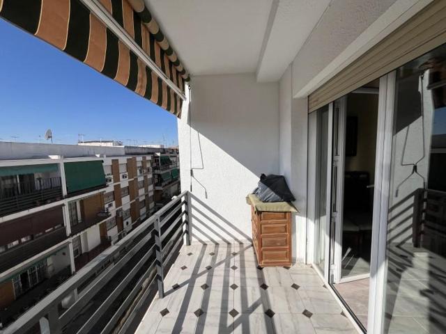 Piso en venta en Córdoba, Santa Rosa - Valdeolleros photo 0