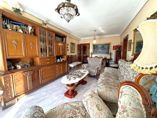 Piso en venta en Córdoba, Santa Rosa - Valdeolleros photo 0