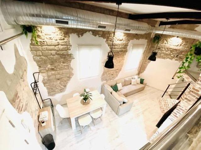 Casa en venta en Córdoba, Medina Azahara photo 0