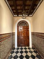 Casa en venta en Marchena, Andalucia photo 0