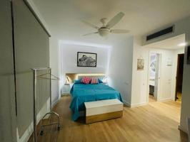 Apartamento en venta en Sevilla, López de Gomara photo 0