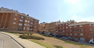 Piso en venta en Castellbisbal, Can sala 2 photo 0