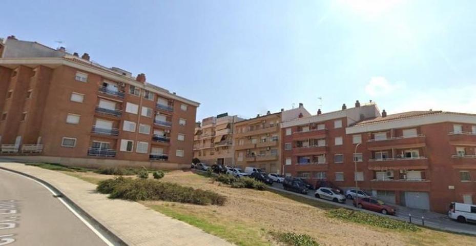 Piso en venta en Castellbisbal, Can sala 2 photo 0