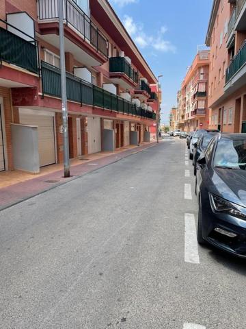 Adosada en venta en Murcia, San Jose de la Vega photo 0
