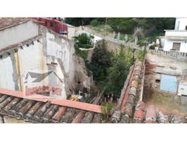 Terreno en venta en Canet de Mar photo 0