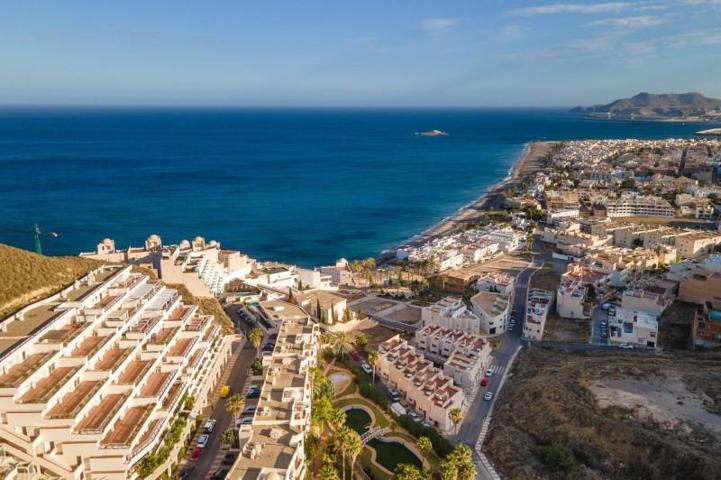 Piso en venta en Carboneras, CARBONERAS photo 0