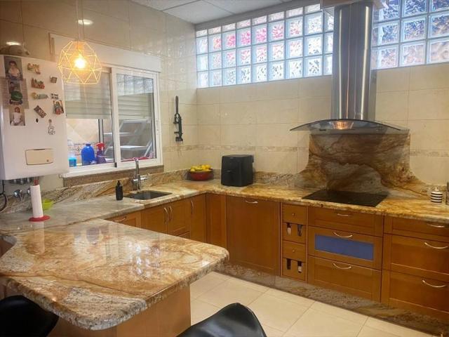 Duplex en venta en Murcia, Casillas photo 0