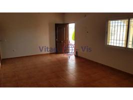 Duplex en venta en Lorca, San José photo 0