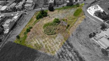 Terreno en venta en Tegueste, El Palomar photo 0