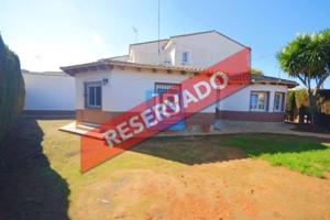 Chalet en venta en Canals, La torreta photo 0