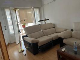 Piso en venta en Logroño, Centro photo 0