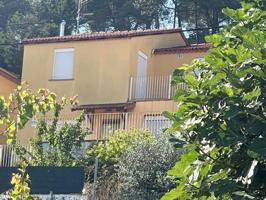 Casa en venta en Mediona photo 0