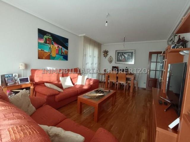 Piso en venta en Villamediana de Iregua, Villamediana De Iregua photo 0