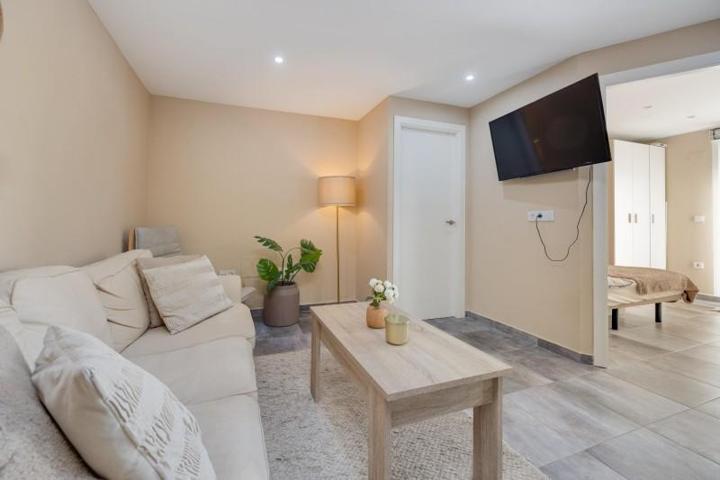 Atico Duplex en venta en Torrevieja, Centro photo 0