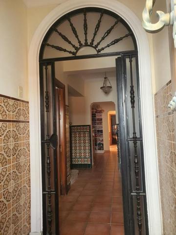 Casa en venta en Marchena, Andalucia photo 0