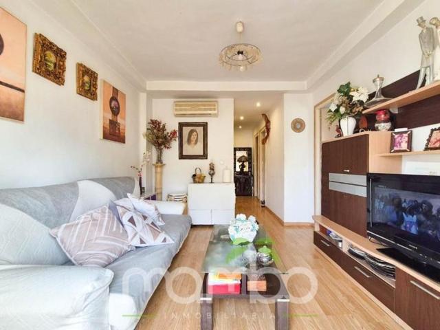 Piso en venta en Torre del Mar, Poniente-Faro photo 0