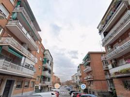 Piso en venta en Alcobendas, Alcobendas Centro photo 0