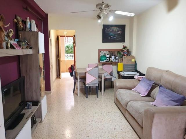 Piso en venta en Finestrat, Cala photo 0