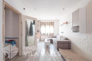 Duplex en venta en Sant Feliu de Codines, Santo domingo 2 photo 0