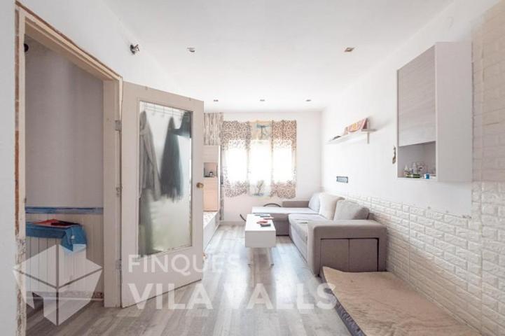 Duplex en venta en Sant Feliu de Codines, Santo domingo 2 photo 0