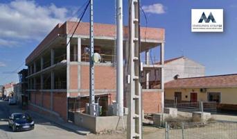 Local comercial en venta en Villasequilla, Calle Magdalena, 45740 photo 0
