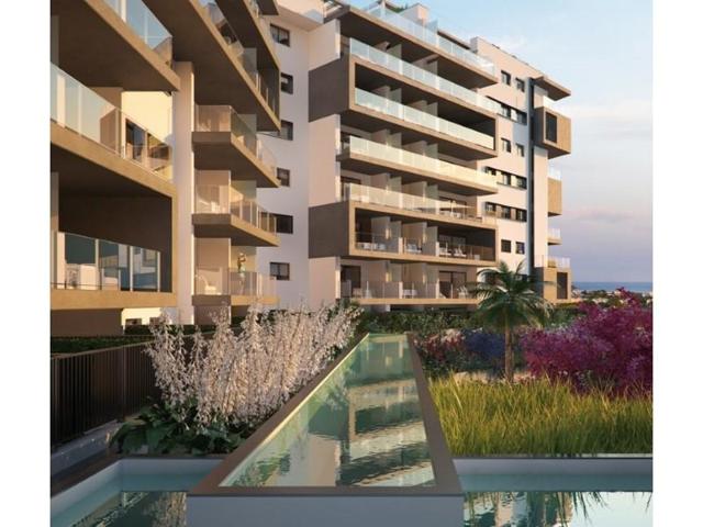 Apartamento en venta en Orihuela, Campoamor photo 0