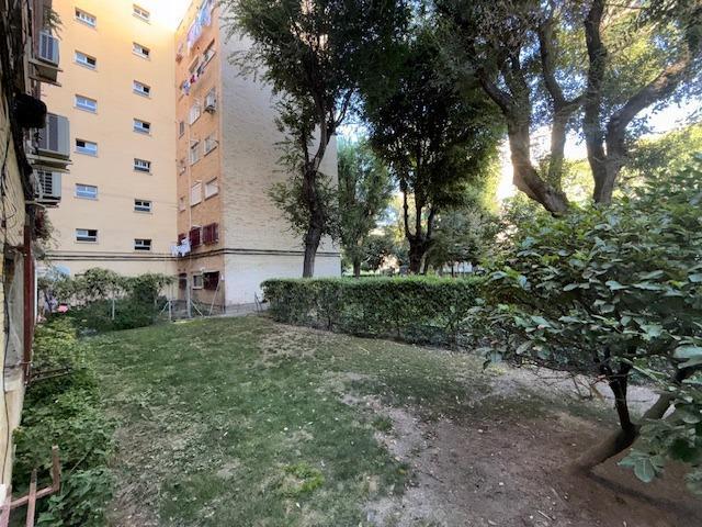 Piso en venta en Torrejón de Ardoz, Noreste photo 0