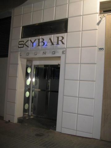 Local comercial en venta en El Ejido, Pabellon photo 0