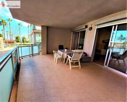 Planta baja en venta en Oropesa del Mar, MArina D´Or photo 0